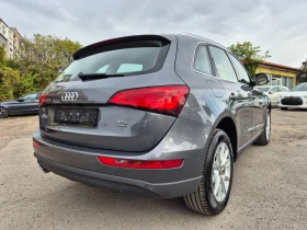 Audi Q5 2.0TDI* FACELIFT* QUATTRO* NAVI* R-CAMERA* LED | Mobile.bg � ����� ������ 4