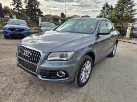 Audi Q5 2.0TDI* FACELIFT* QUATTRO* NAVI* R-CAMERA* LED | Mobile.bg � ����� ������ 2