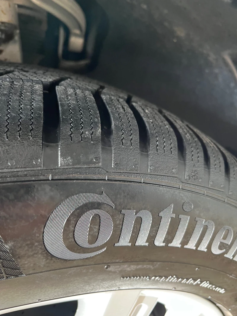 Mercedes-Benz GLE 350 Амг Топ състояние, снимка 10 - Автомобили и джипове - 52502564