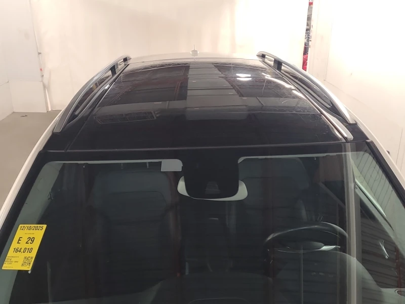 Mercedes-Benz ML 350 AMG LINE/NAVI/KAMEPA/KEYLESS/LANE ASSIST, снимка 10 - Автомобили и джипове - 52710081