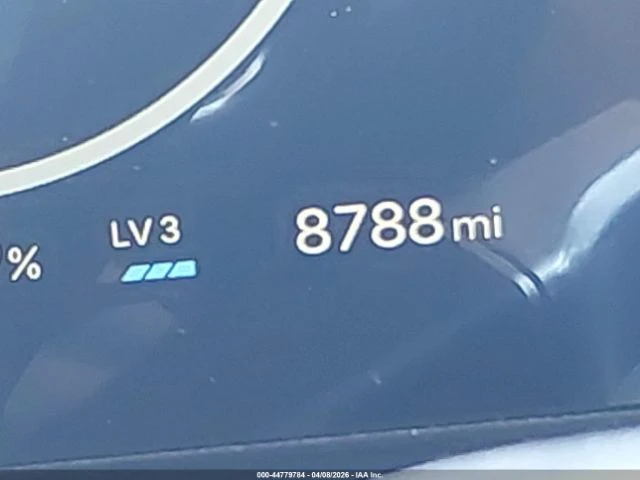 Hyundai Kona LECTRIC SEL FWD, снимка 14 - Автомобили и джипове - 54345245