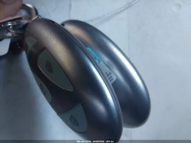 Hyundai Kona LECTRIC SEL FWD, снимка 10 - Автомобили и джипове - 54345245