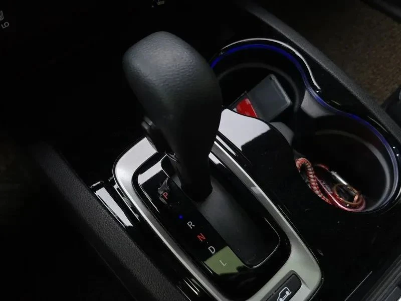 Honda Pilot, снимка 8 - Автомобили и джипове - 56689165