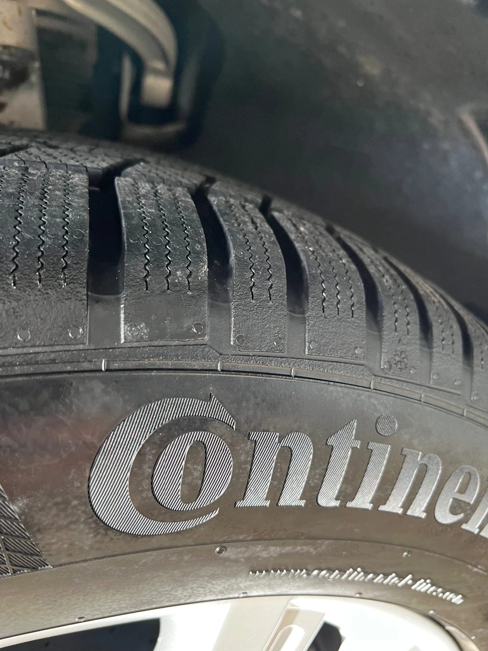 Mercedes-Benz GLE 350    | Mobile.bg   10