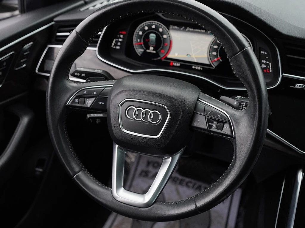 Audi Q8 * ���� ������* ���� �� �� * �������� ������� *  | Mobile.bg � ����������� 17