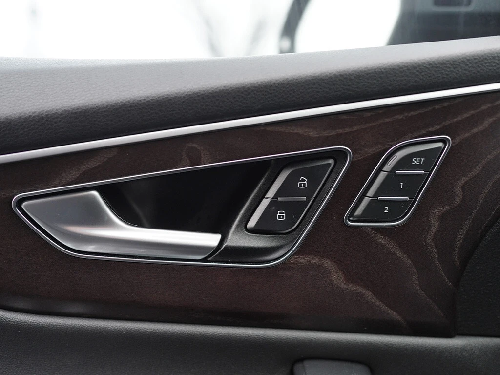 Audi Q8 * ���� ������* ���� �� �� * �������� ������� *  | Mobile.bg � ����������� 12