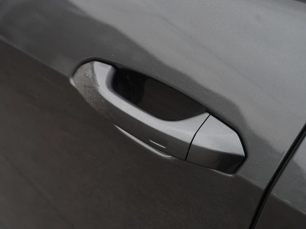 Audi Q8 * ���� ������* ���� �� �� * �������� ������� *  | Mobile.bg � ����������� 11