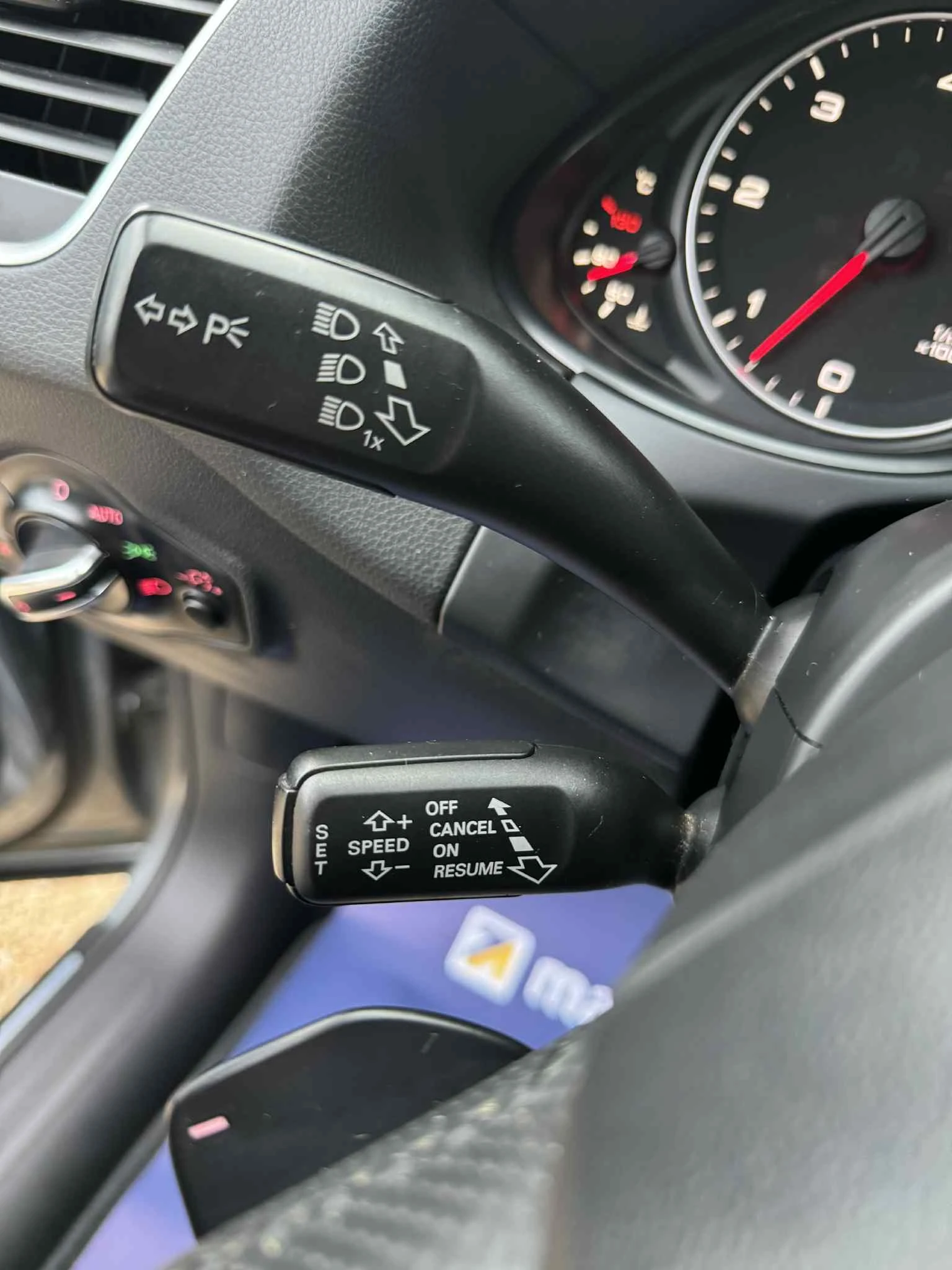 Audi Q5 3.0TDI* S-LINE* 239* 2012* Quattro | Mobile.bg � ����������� 15