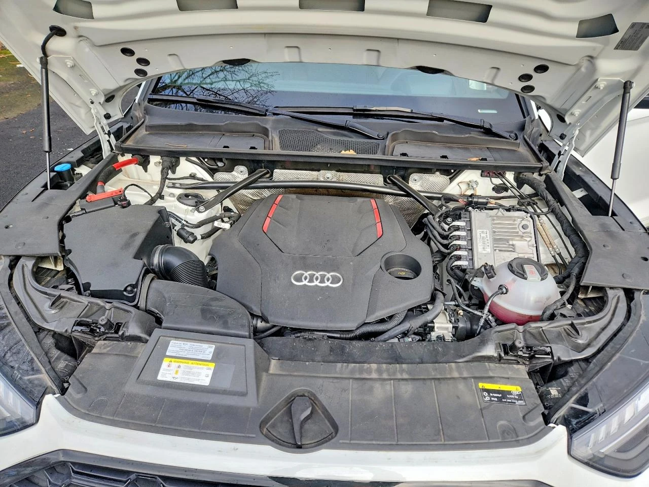 Audi Q5 S Prestige | Mobile.bg � ����������� 12