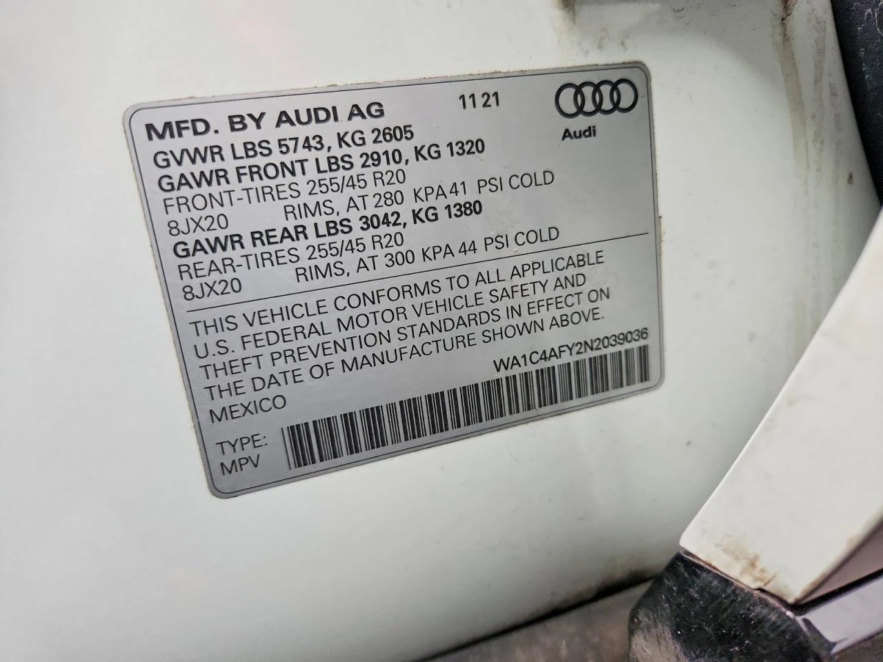 Audi Q5 S Prestige | Mobile.bg � ����������� 13