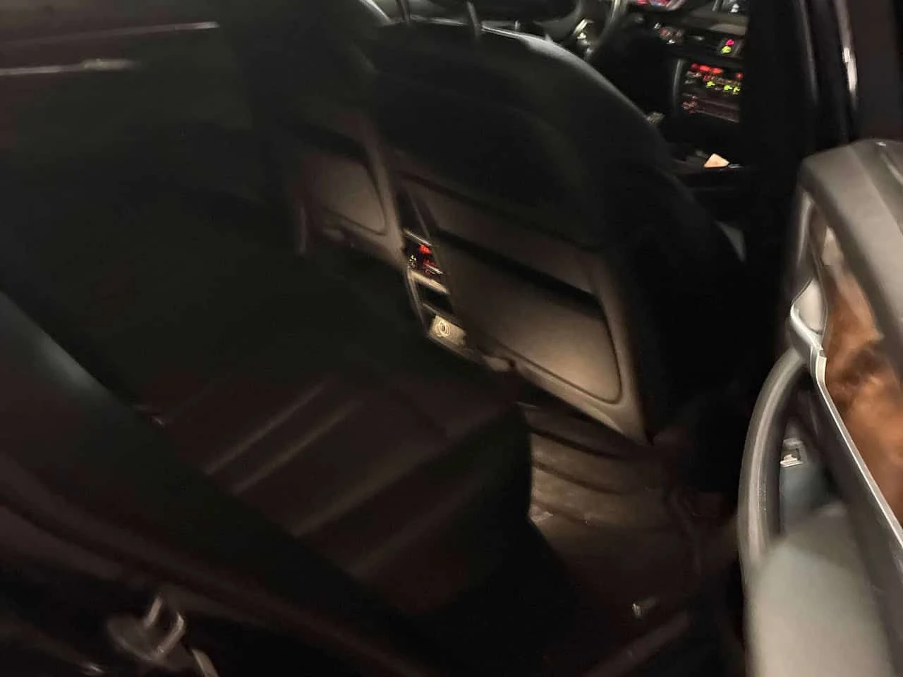 BMW X5  | xDrive35d | HARMAN KARDON | 360 камери, снимка 13 - Автомобили и джипове - 53902564