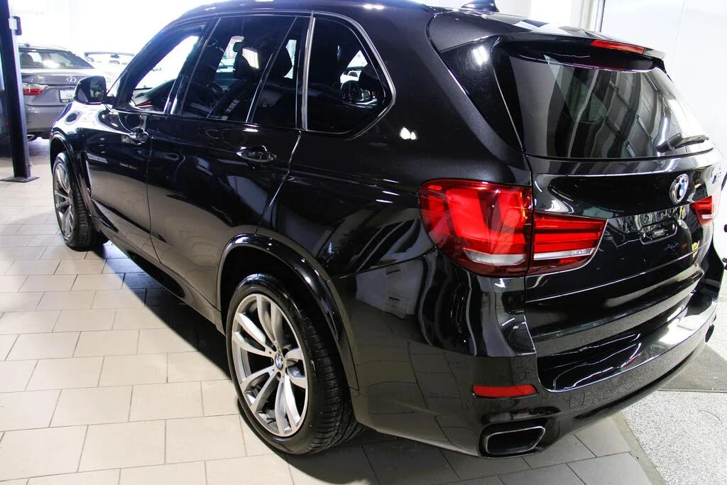 BMW X5 * XDRIVE* ������* ������* ����* KEYLESS*  | Mobile.bg � ����������� 4