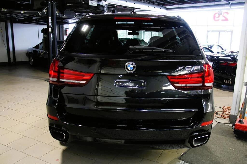BMW X5 * XDRIVE* ������* ������* ����* KEYLESS*  | Mobile.bg � ����������� 5