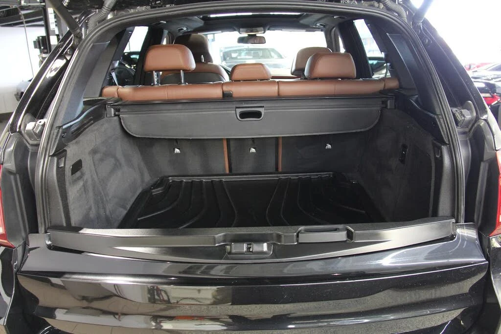 BMW X5 * XDRIVE* ������* ������* ����* KEYLESS*  | Mobile.bg � ����������� 10