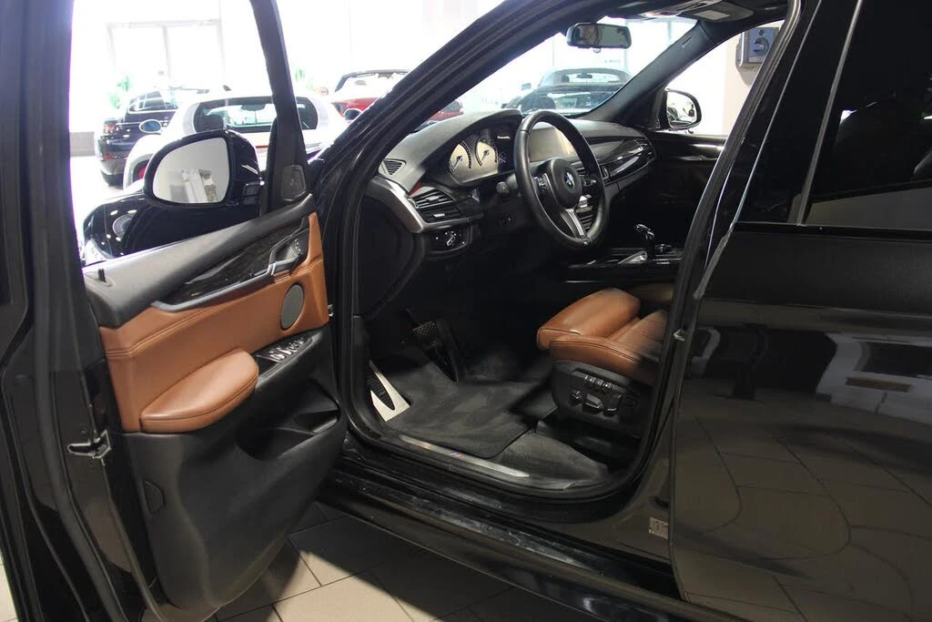 BMW X5 * XDRIVE* ������* ������* ����* KEYLESS*  | Mobile.bg � ����������� 6