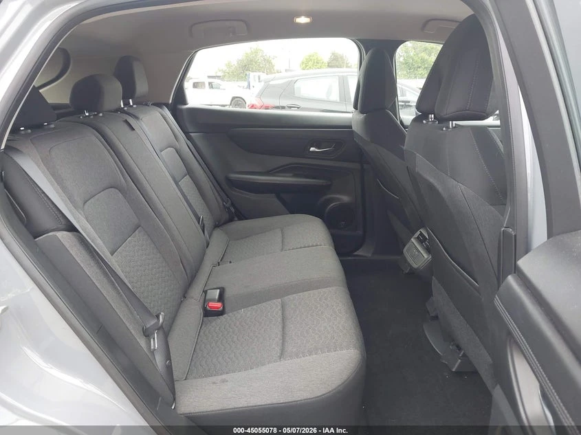 Nissan Ariya VENTURE+ FWD, снимка 8 - Автомобили и джипове - 54808267