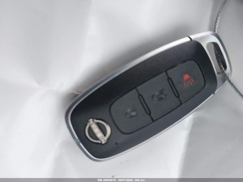 Nissan Ariya VENTURE+ FWD, снимка 11 - Автомобили и джипове - 54808267