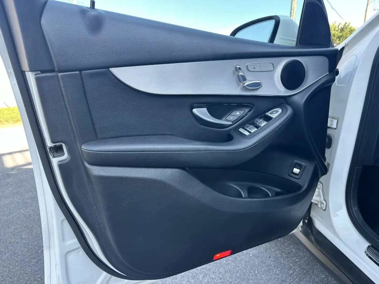 Mercedes-Benz GLC 300 4MATIC AMG* ������ ��������* ������� ����� | Mobile.bg � ����������� 12