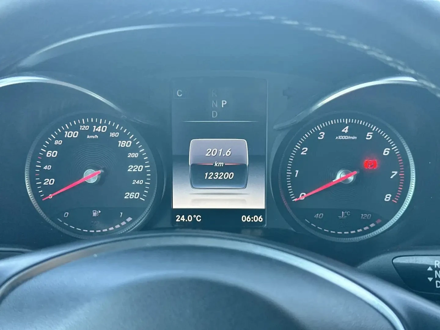 Mercedes-Benz GLC 300 4MATIC AMG* ������ ��������* ������� ����� | Mobile.bg � ����������� 16