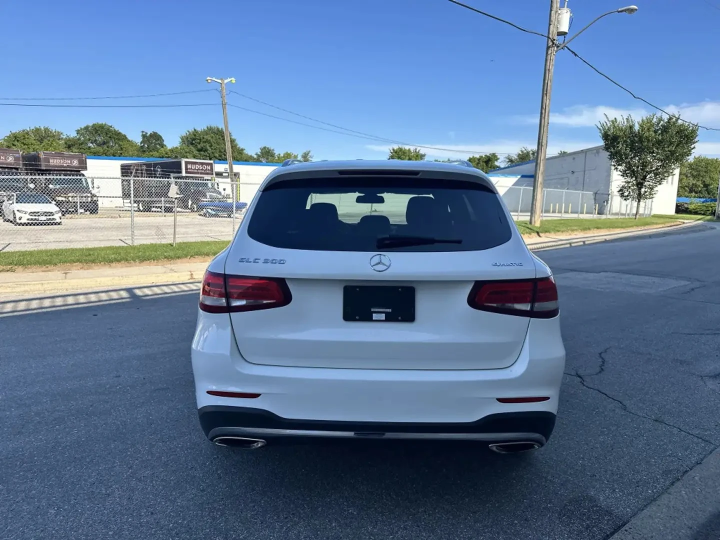 Mercedes-Benz GLC 300 4MATIC AMG* ������ ��������* ������� ����� | Mobile.bg � ����������� 5