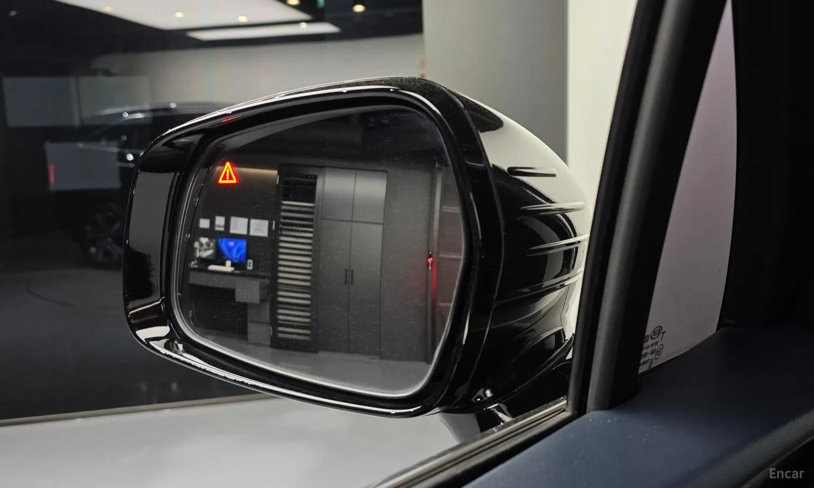 Kia Sorento Noblesse\Digitalno tablo\Obduhvane | Mobile.bg � ����������� 17