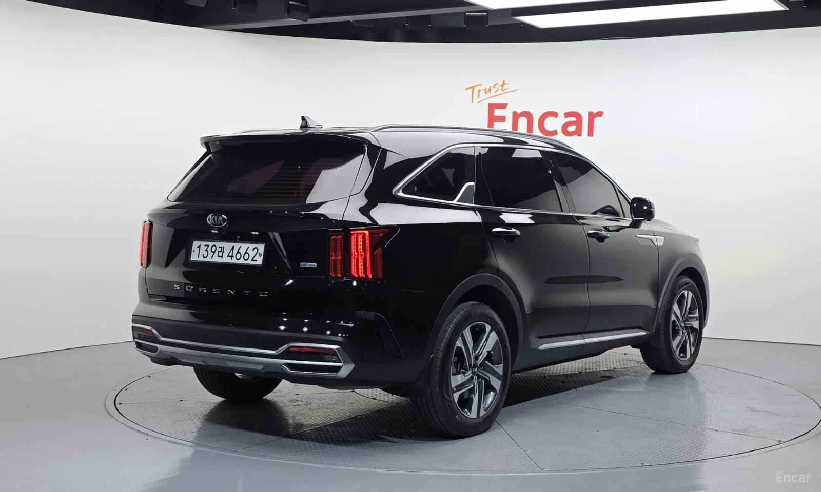 Kia Sorento Noblesse\Digitalno tablo\Obduhvane | Mobile.bg � ����������� 2