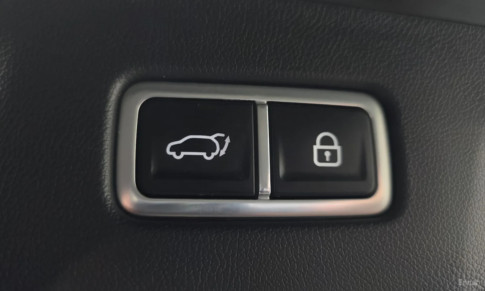 Kia Sorento Noblesse\Digitalno tablo\Obduhvane | Mobile.bg � ����������� 15
