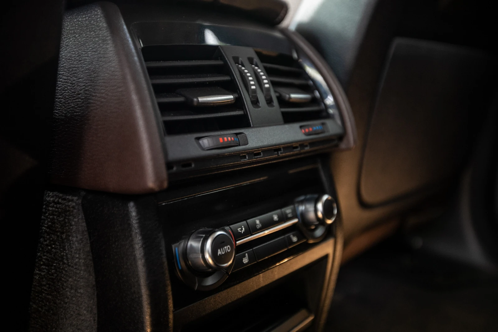 BMW X5, снимка 10 - Автомобили и джипове - 56547577