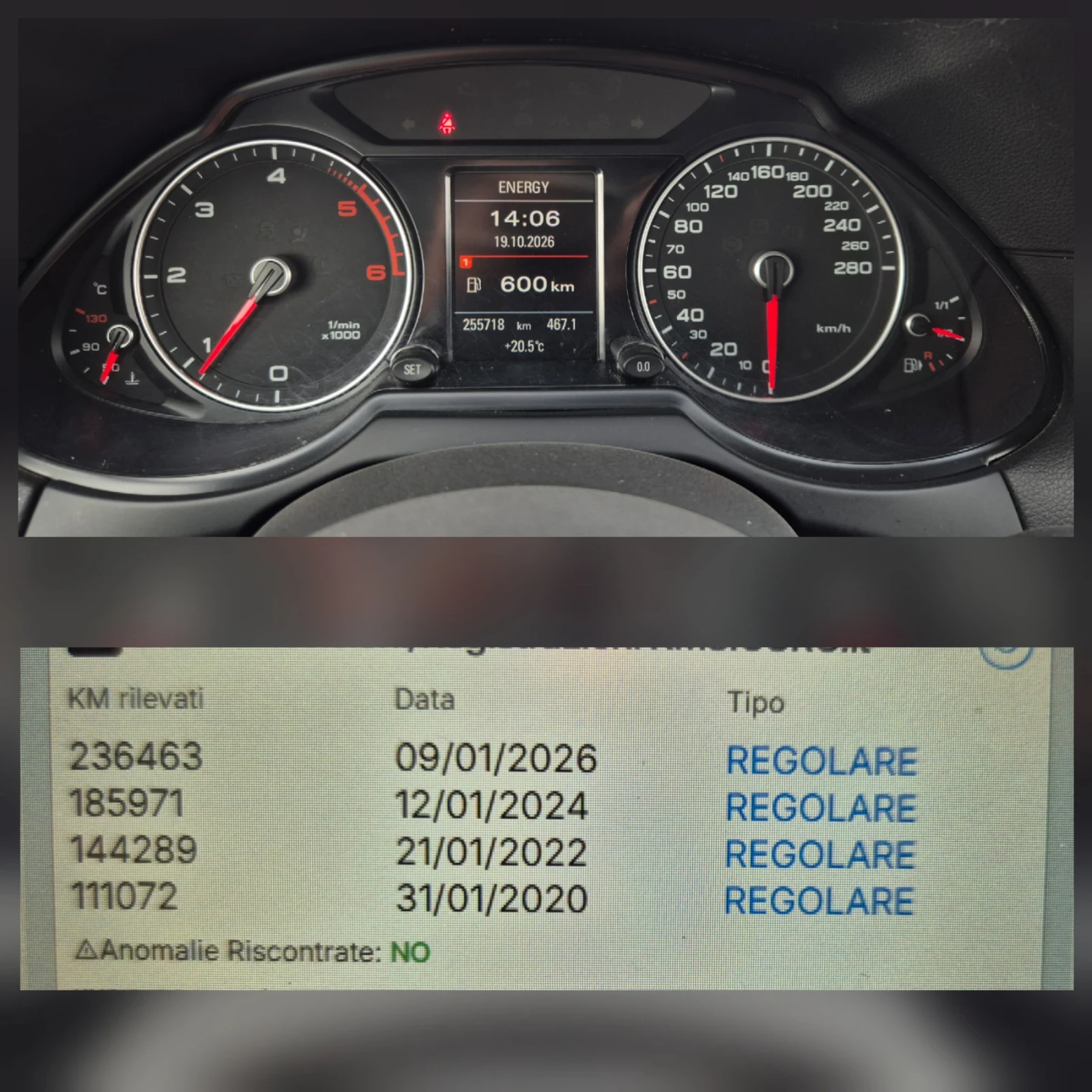 Audi Q5 2.0TDI* FACELIFT* QUATTRO* NAVI* R-CAMERA* LED | Mobile.bg � ����������� 11
