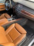 BMW X5 3.5 НА ЧАСТИ, снимка 12 - Автомобили и джипове - 31012628