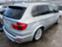 Обява за продажба на BMW X5 3.5 НА ЧАСТИ ~11 лв. - изображение 3