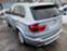 Обява за продажба на BMW X5 3.5 НА ЧАСТИ ~11 лв. - изображение 4