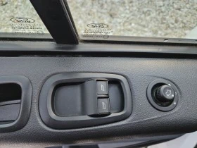 Ford Transit CUSTOM Товаропътнически, снимка 12