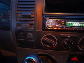 VW T5 1.9 TDI, снимка 7