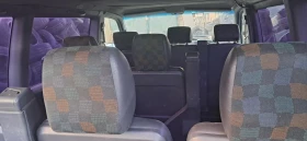 Mercedes-Benz Vito 112 CDI, снимка 8