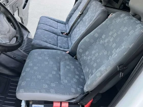 Mercedes-Benz Sprinter 2.2CDI АВТОМАТ 9 МЕСТА ПЕРФЕКТЕН ВНОС ИТАЛИЯ, снимка 9