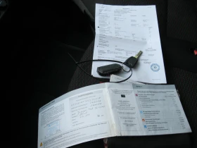 Citroen Jumper 2.2 HDI-130ks, снимка 11