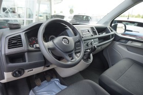 Обява за продажба на VW Caravelle Trendline L TDI BMT ~63 000 лв. - изображение 2