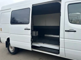 Обява за продажба на Mercedes-Benz Sprinter 313 4x4 ~29 999 лв. - изображение 4