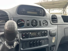 Обява за продажба на Mercedes-Benz Sprinter 313 4x4 ~29 999 лв. - изображение 9