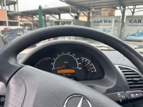 Обява за продажба на Mercedes-Benz Sprinter 313 4x4 ~29 999 лв. - изображение 3