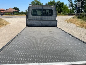 Iveco 35c11 | Mobile.bg    6