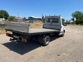 Iveco 35c11 | Mobile.bg    4