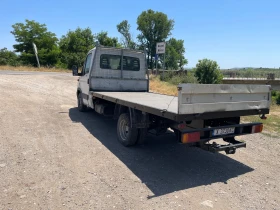 Iveco 35c11 | Mobile.bg    5