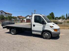     Iveco 35c11