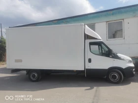 Обява за продажба на Iveco Daily ~35 400 лв. - изображение 3