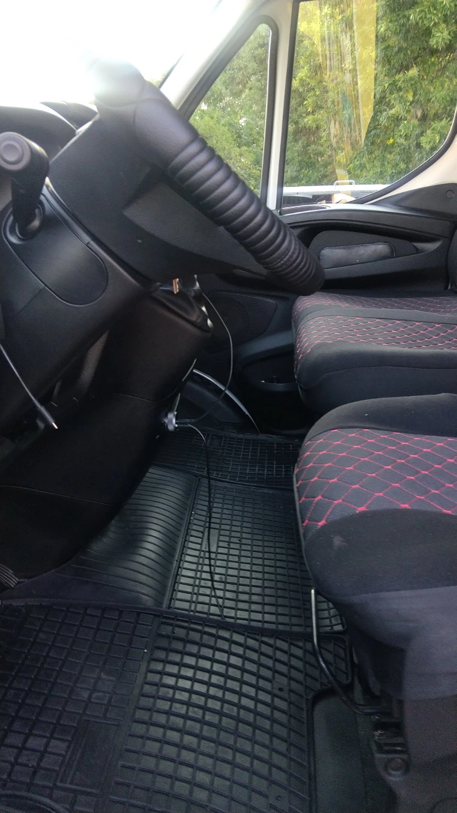 Iveco Daily 2.3 150кс  - изображение 4