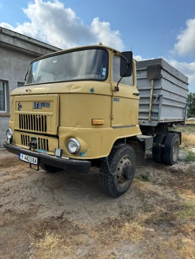     Ifa L 60