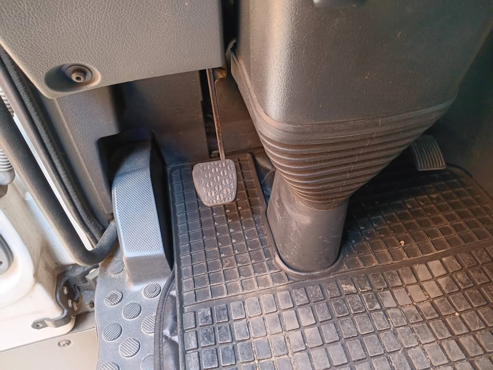 Mercedes-Benz Actros 18.46 | Mobile.bg � ����������� 2