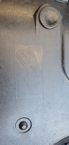 Yamaha X-max  250i sport, снимка 13